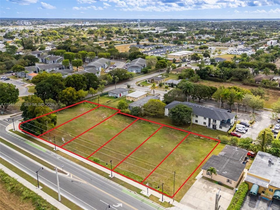 For Sale: $1,800,000 (0 beds, 0 baths, 0 Square Feet)