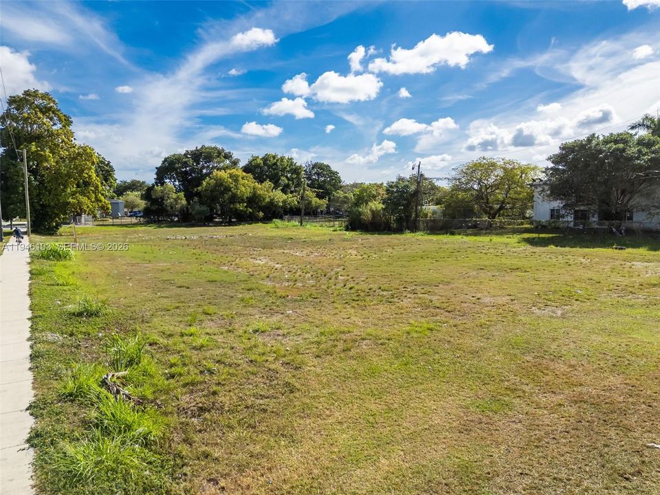 For Sale: $1,800,000 (0 beds, 0 baths, 0 Square Feet)