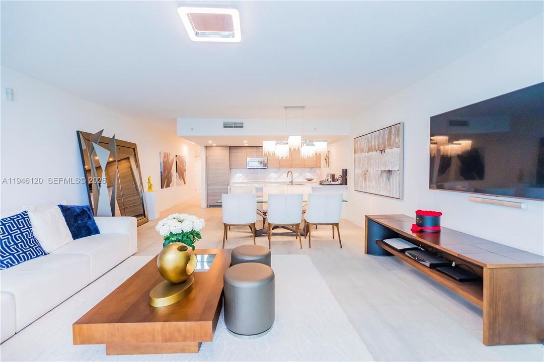For Sale: $1,119,000 (3 beds, 2 baths, 1705 Square Feet)