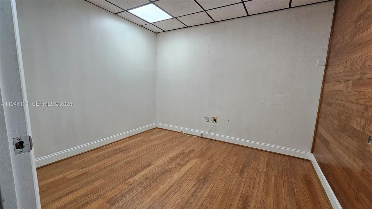 For Rent: $600 (0 beds, 0 baths, 0 Square Feet)