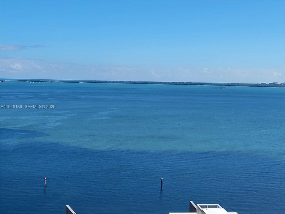 Recently Sold: $1,650,000 (2 beds, 2 baths, 1882 Square Feet)