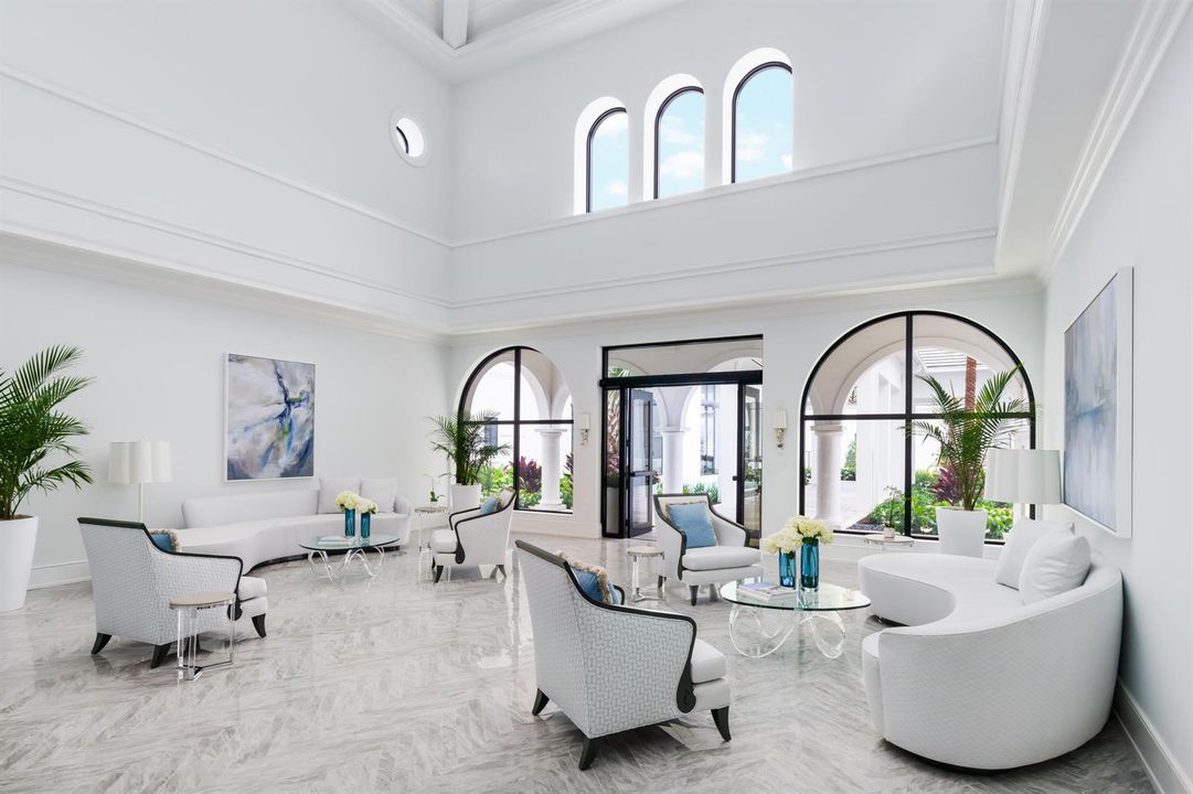 20230410_Broken_Sound_Card_Room_Lobby