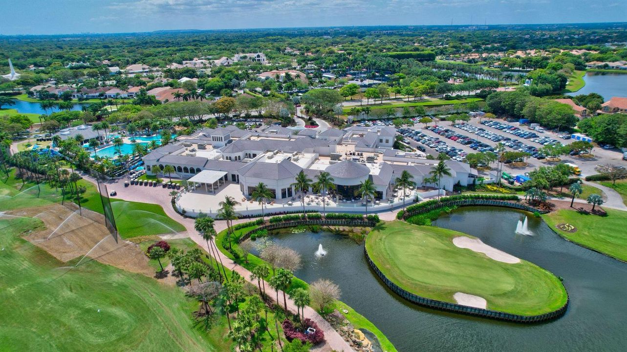 DJI_10001 (99)_100)_101)_102)_103)