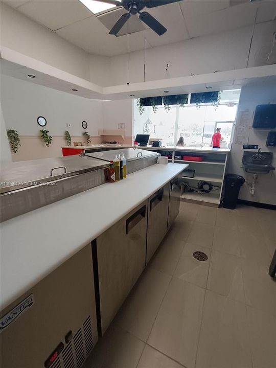 For Sale: $200,000 (0 beds, 0 baths, 0 Square Feet)