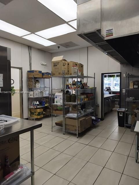 For Sale: $200,000 (0 beds, 0 baths, 0 Square Feet)
