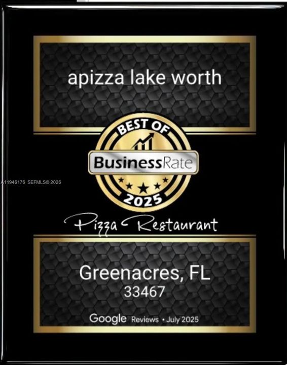 For Sale: $200,000 (0 beds, 0 baths, 0 Square Feet)