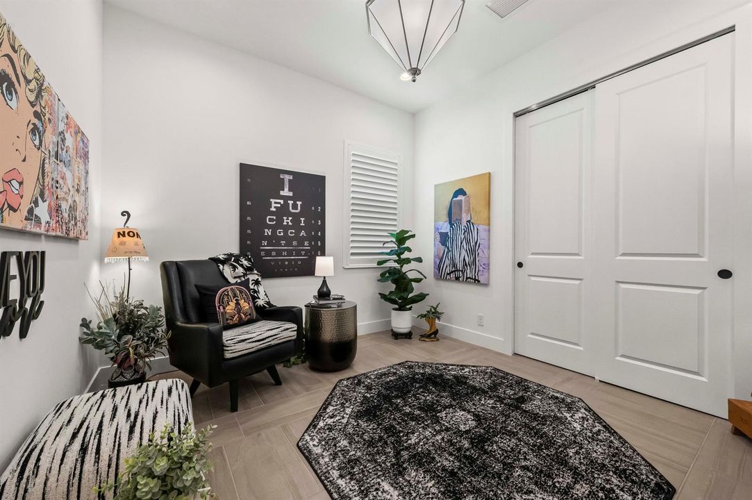 Guest Bedroom 2