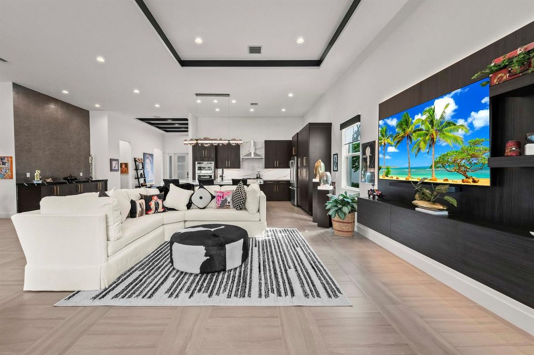 23 Living Room 02