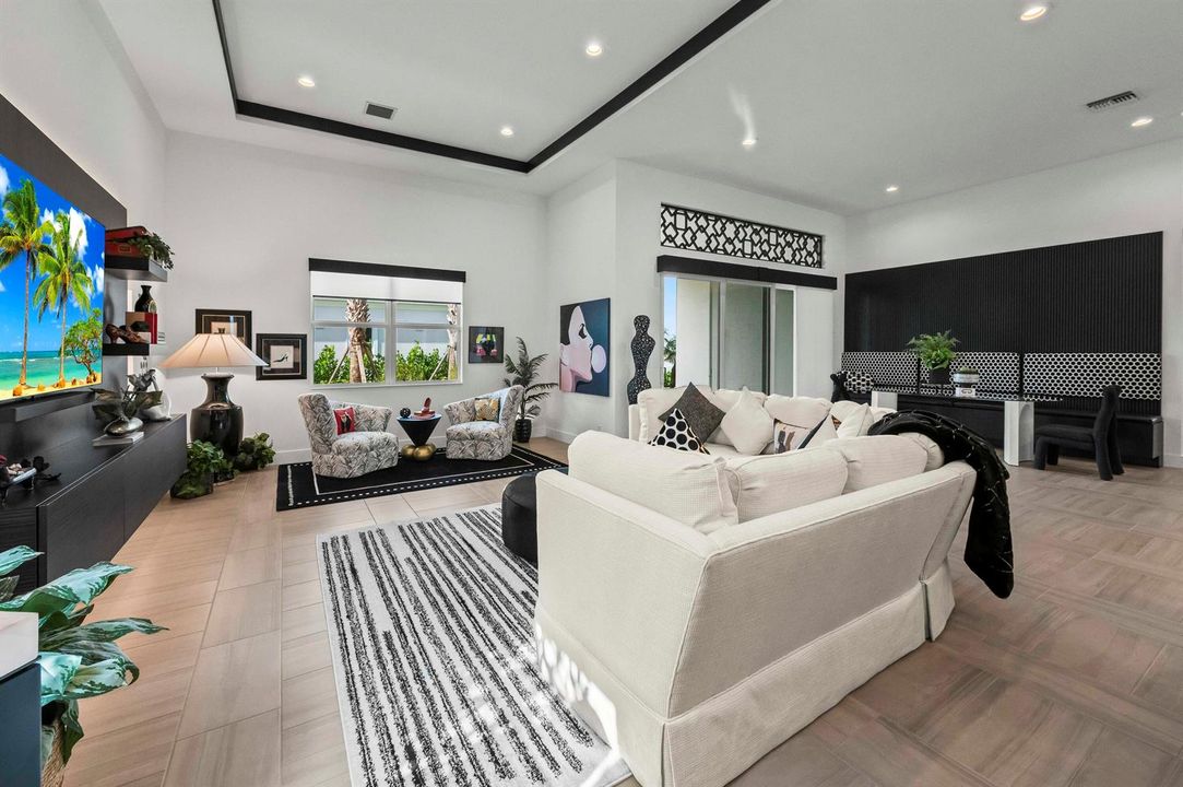 24 Living Room 03