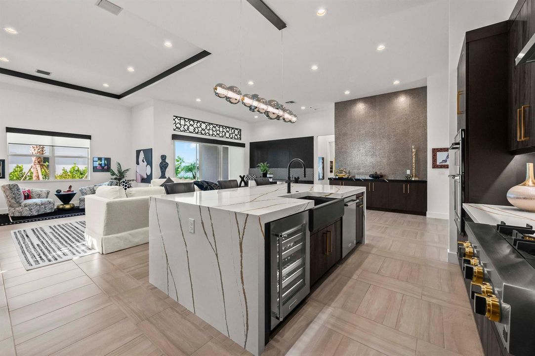 30 Kitchen 03