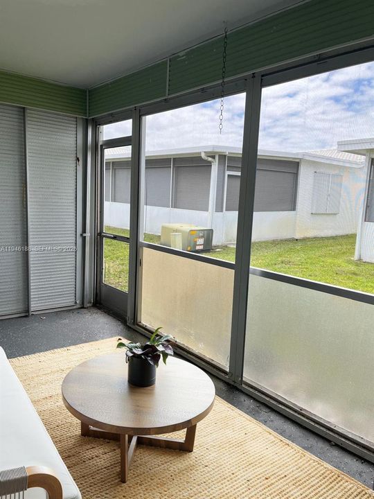 En Venta: $314,500 (2 camas, 2 baños, 1288 Pies cuadrados)