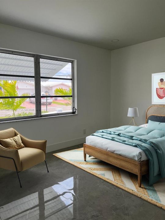 En Venta: $314,500 (2 camas, 2 baños, 1288 Pies cuadrados)