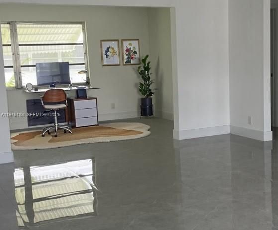 En Venta: $314,500 (2 camas, 2 baños, 1288 Pies cuadrados)