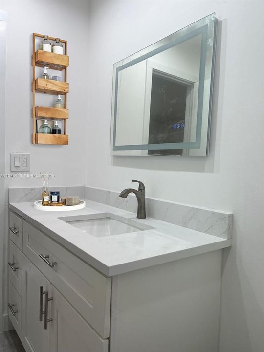 En Venta: $314,500 (2 camas, 2 baños, 1288 Pies cuadrados)