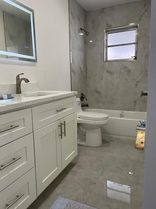 En Venta: $314,500 (2 camas, 2 baños, 1288 Pies cuadrados)