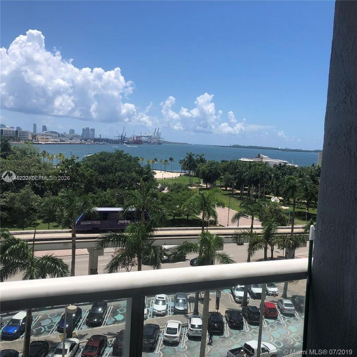 For Sale: $350,000 (0 beds, 1 baths, 449 Square Feet)