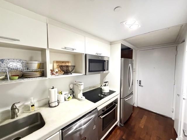For Sale: $350,000 (0 beds, 1 baths, 449 Square Feet)