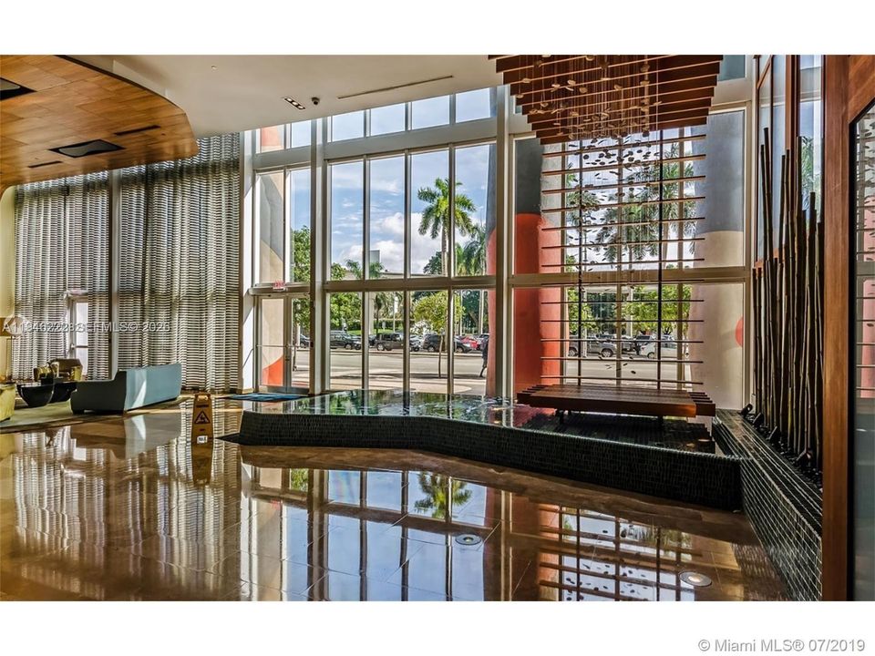 For Sale: $350,000 (0 beds, 1 baths, 449 Square Feet)