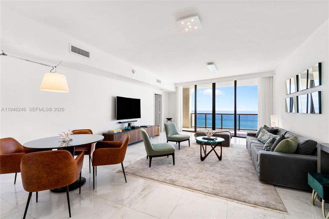 For Sale: $2,100,000 (3 beds, 3 baths, 2383 Square Feet)