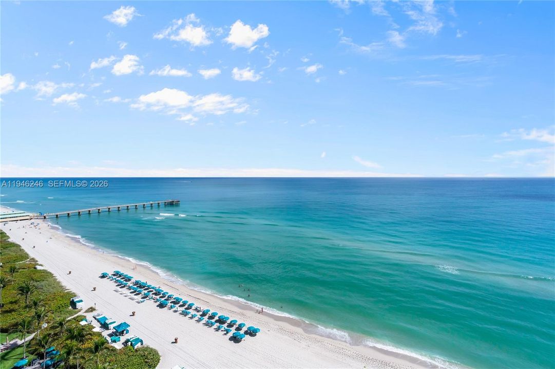 For Sale: $2,100,000 (3 beds, 3 baths, 2383 Square Feet)