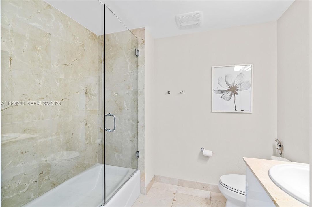 For Sale: $2,100,000 (3 beds, 3 baths, 2383 Square Feet)