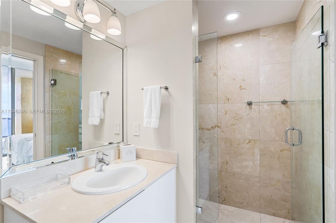 For Sale: $2,100,000 (3 beds, 3 baths, 2383 Square Feet)