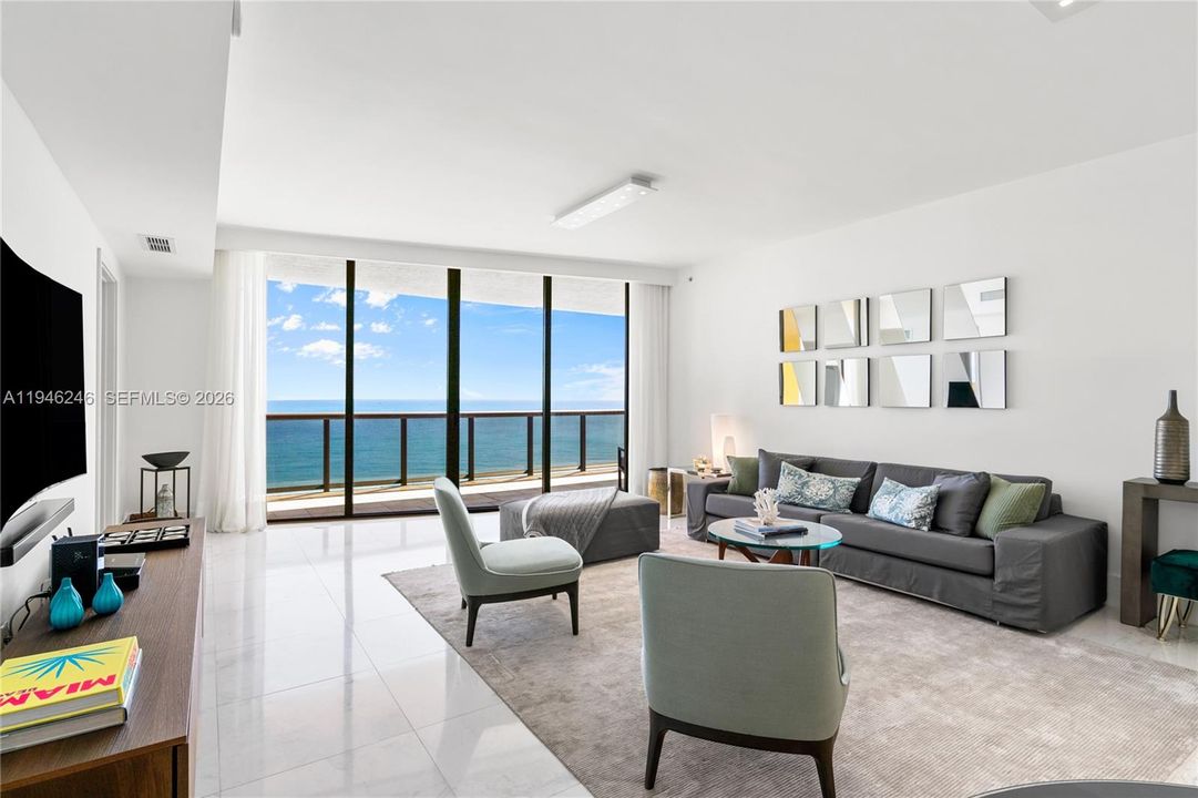 For Sale: $2,100,000 (3 beds, 3 baths, 2383 Square Feet)