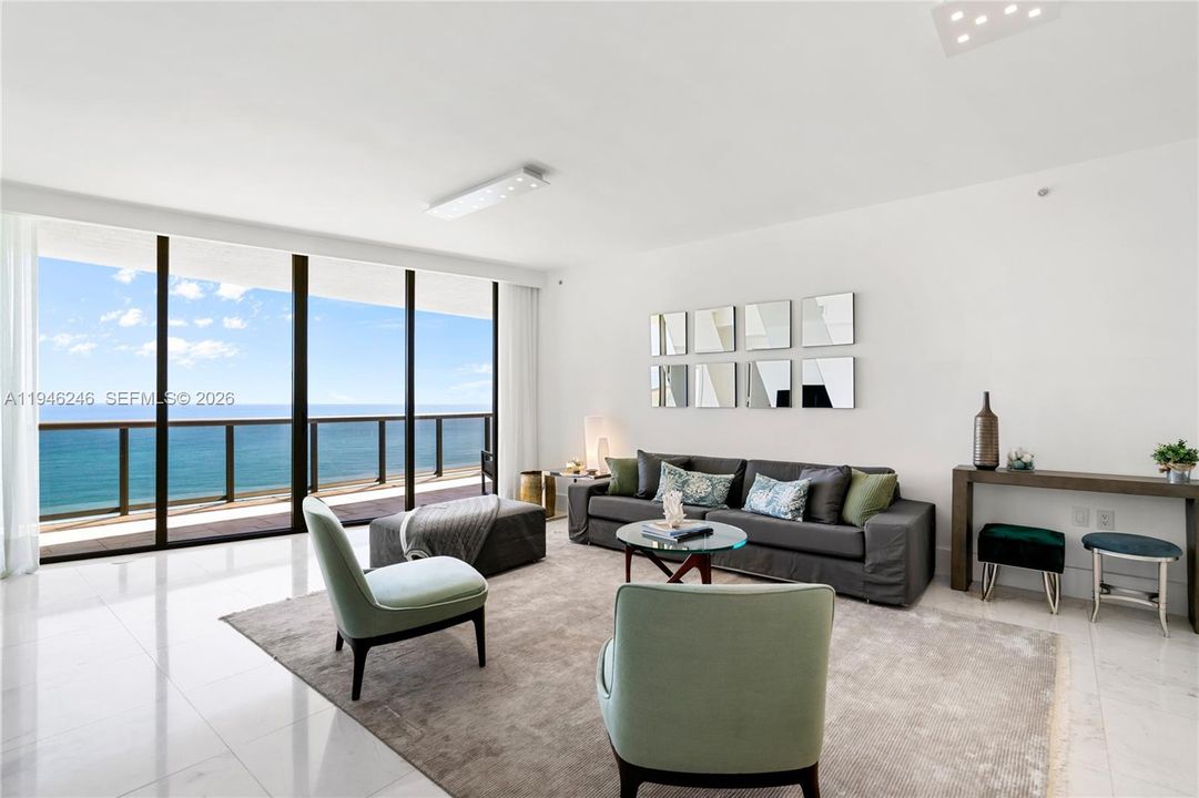 For Sale: $2,100,000 (3 beds, 3 baths, 2383 Square Feet)