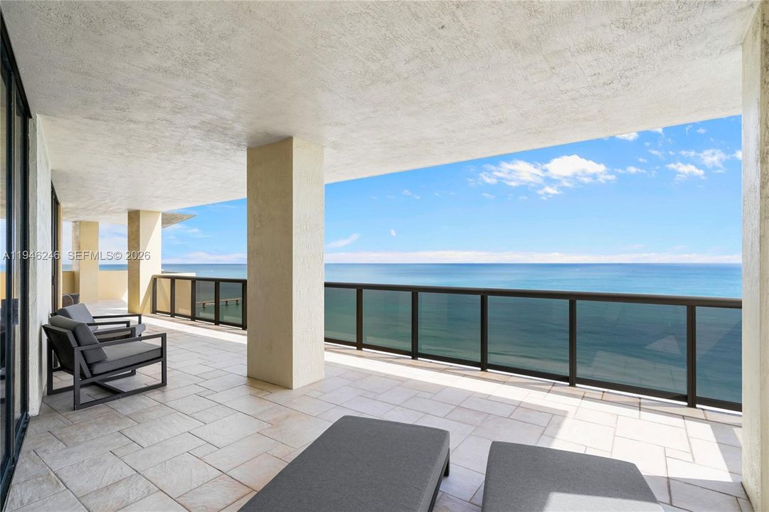 For Sale: $2,100,000 (3 beds, 3 baths, 2383 Square Feet)