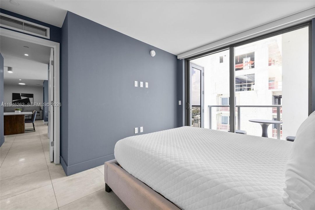 En Venta: $100,000 (2 camas, 2 baños, 809 Pies cuadrados)