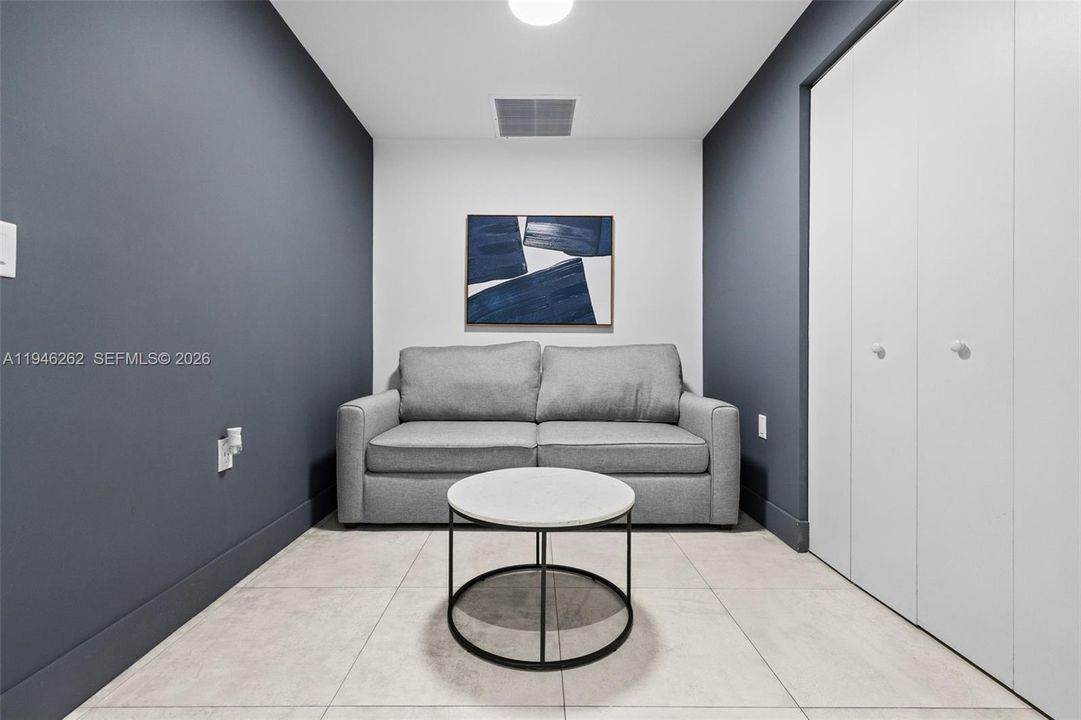 En Venta: $100,000 (2 camas, 2 baños, 809 Pies cuadrados)