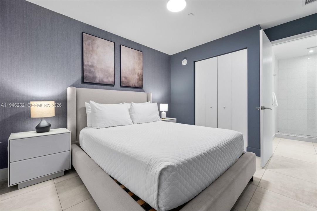 En Venta: $100,000 (2 camas, 2 baños, 809 Pies cuadrados)