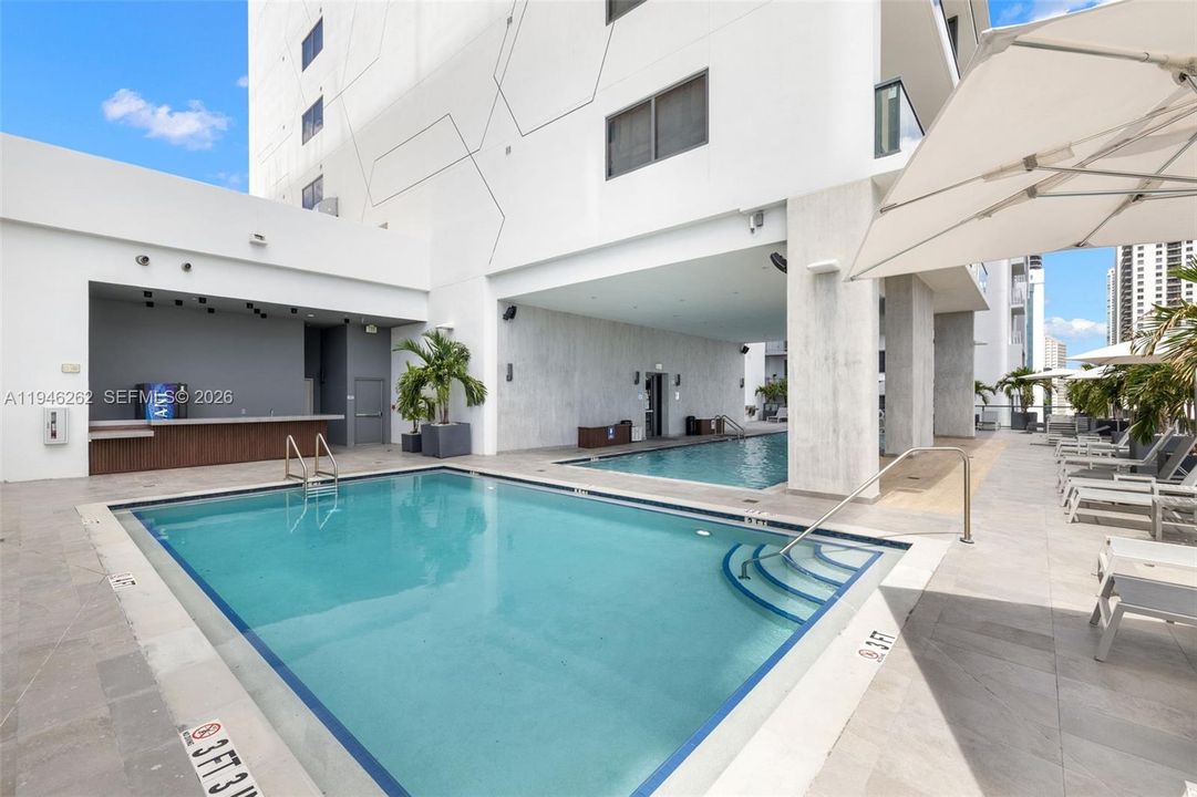 En Venta: $100,000 (2 camas, 2 baños, 809 Pies cuadrados)