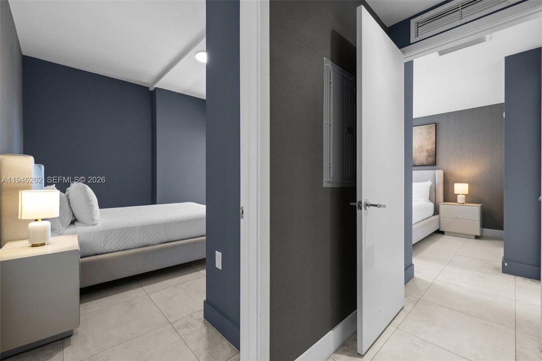 En Venta: $100,000 (2 camas, 2 baños, 809 Pies cuadrados)