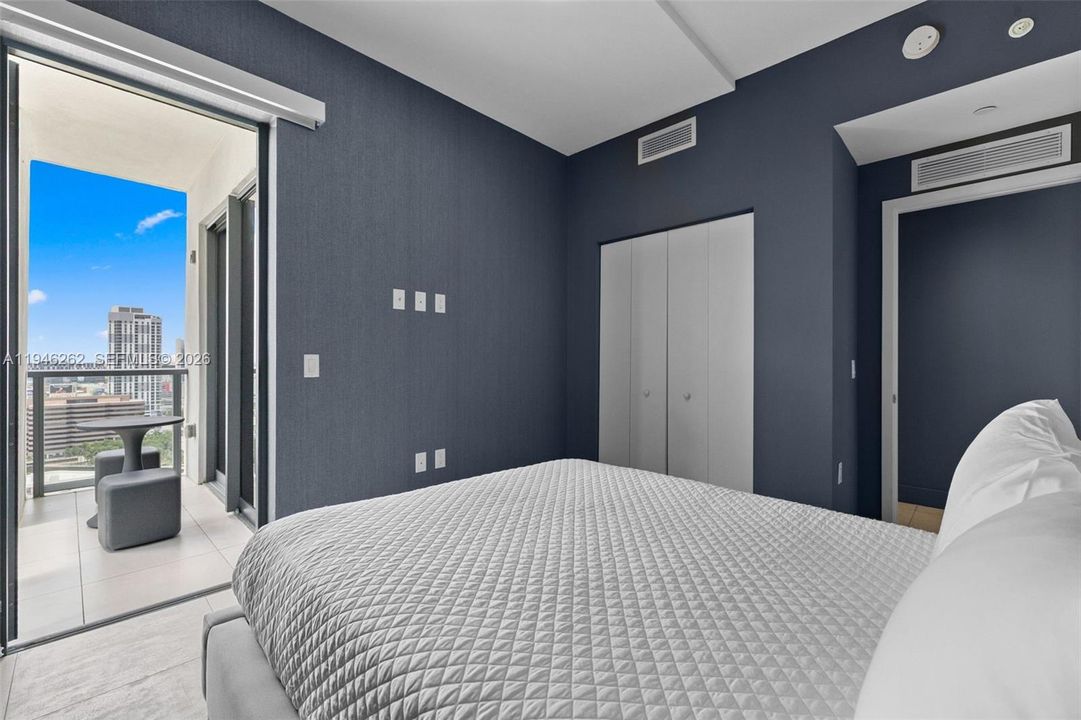 En Venta: $100,000 (2 camas, 2 baños, 809 Pies cuadrados)