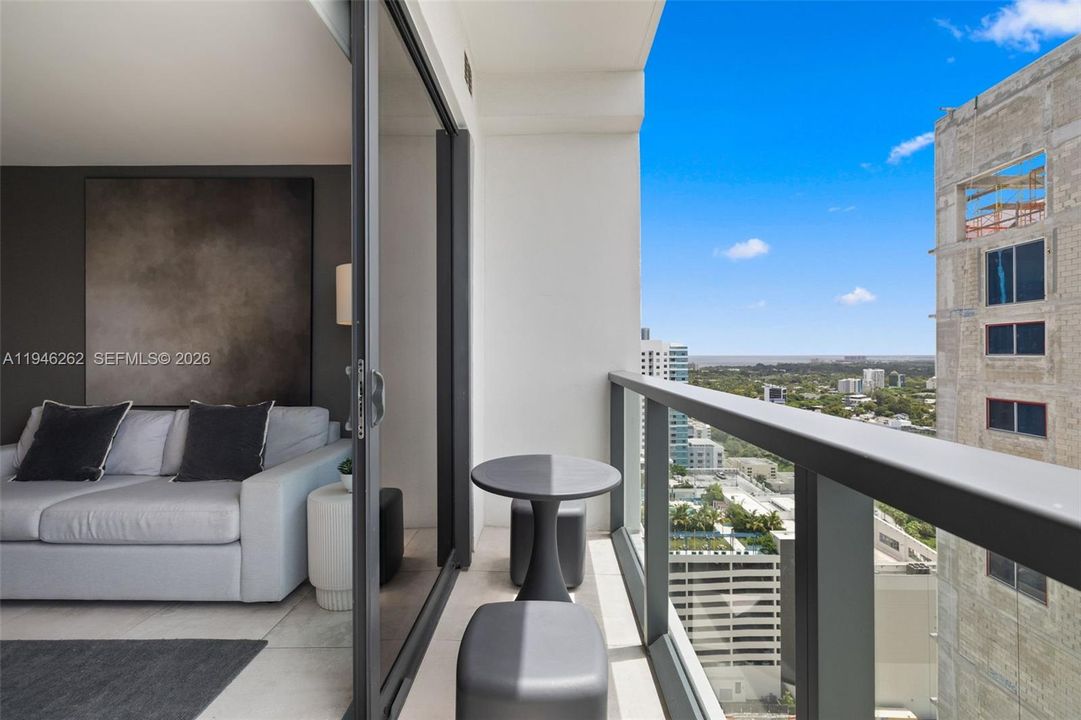 En Venta: $100,000 (2 camas, 2 baños, 809 Pies cuadrados)