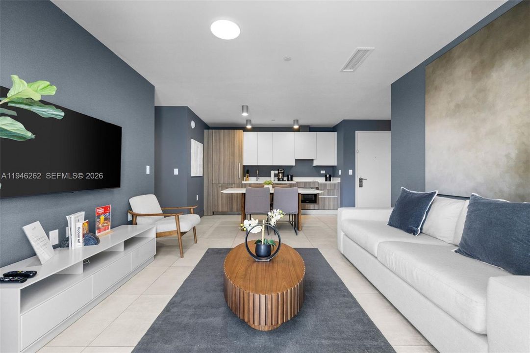 En Venta: $100,000 (2 camas, 2 baños, 809 Pies cuadrados)