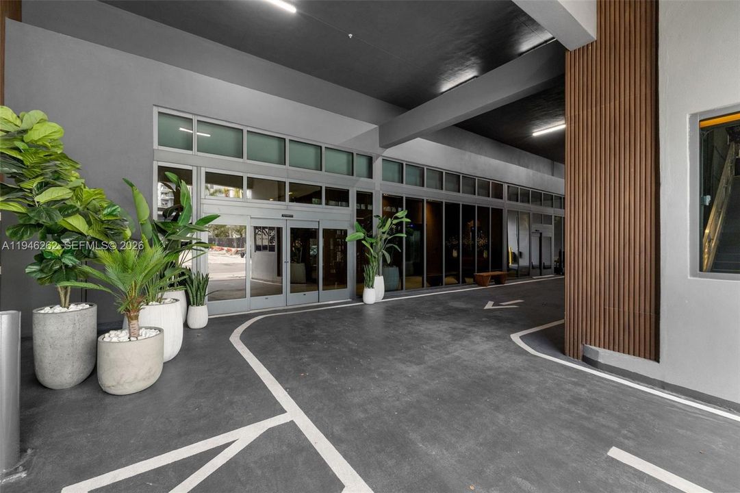 En Venta: $100,000 (2 camas, 2 baños, 809 Pies cuadrados)