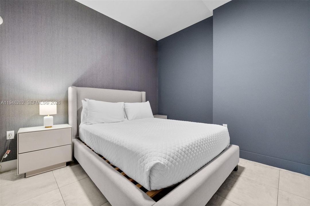 En Venta: $100,000 (2 camas, 2 baños, 809 Pies cuadrados)