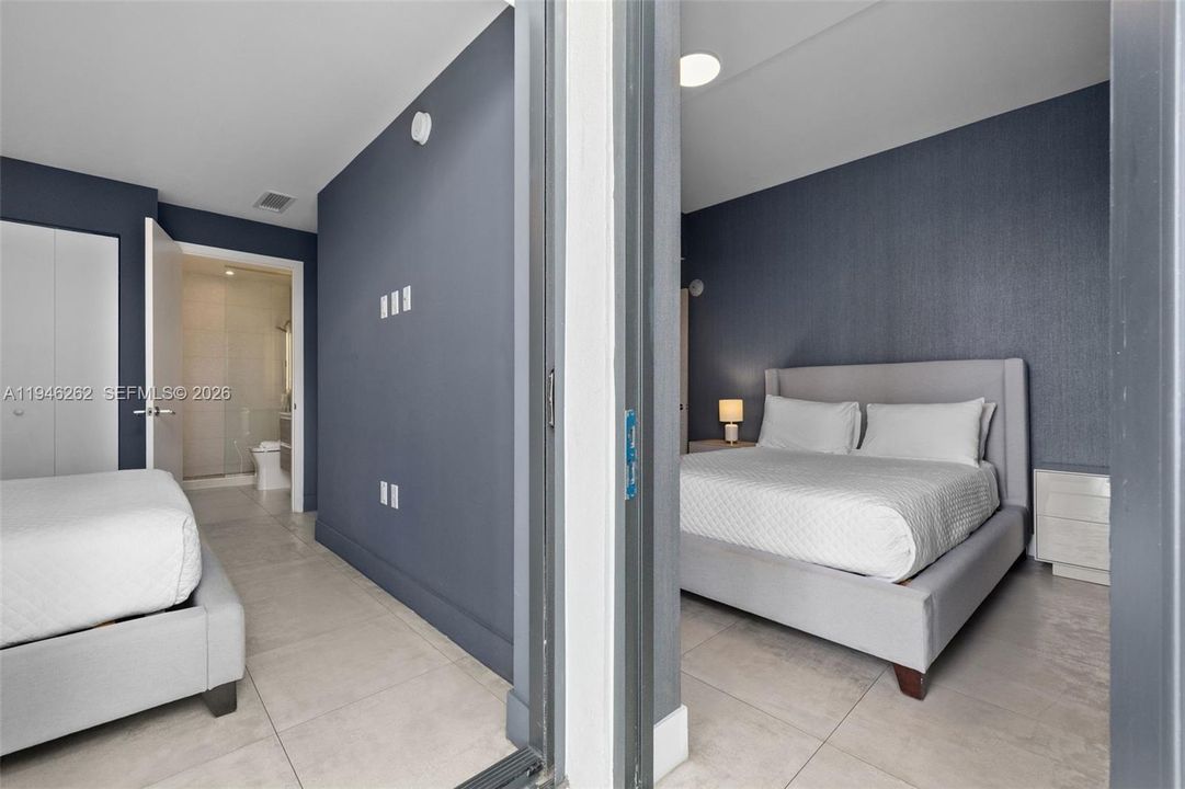 En Venta: $100,000 (2 camas, 2 baños, 809 Pies cuadrados)