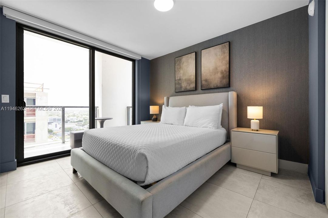 En Venta: $100,000 (2 camas, 2 baños, 809 Pies cuadrados)