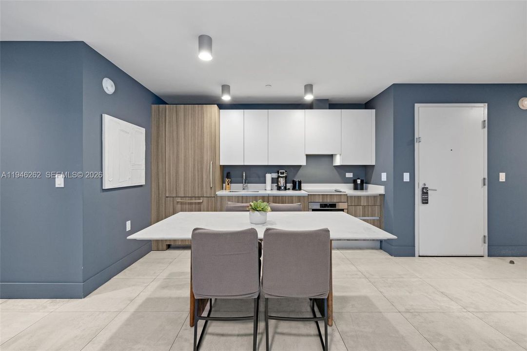 En Venta: $100,000 (2 camas, 2 baños, 809 Pies cuadrados)