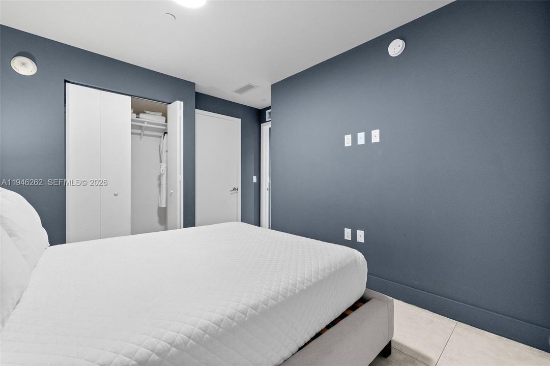 En Venta: $100,000 (2 camas, 2 baños, 809 Pies cuadrados)