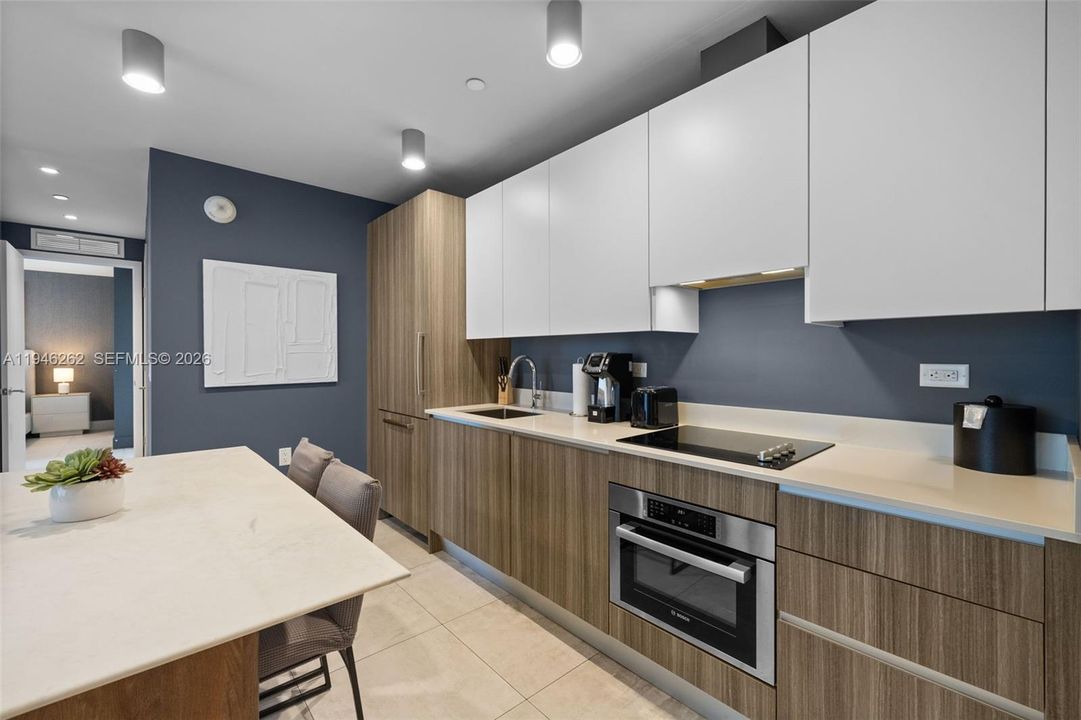 En Venta: $100,000 (2 camas, 2 baños, 809 Pies cuadrados)