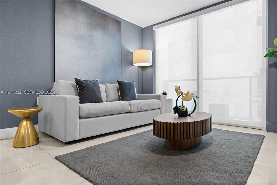 En Venta: $100,000 (2 camas, 2 baños, 809 Pies cuadrados)