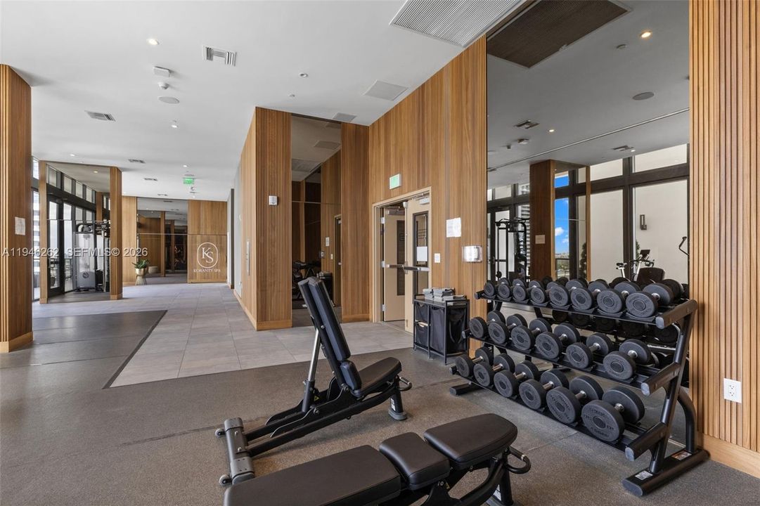 En Venta: $100,000 (2 camas, 2 baños, 809 Pies cuadrados)