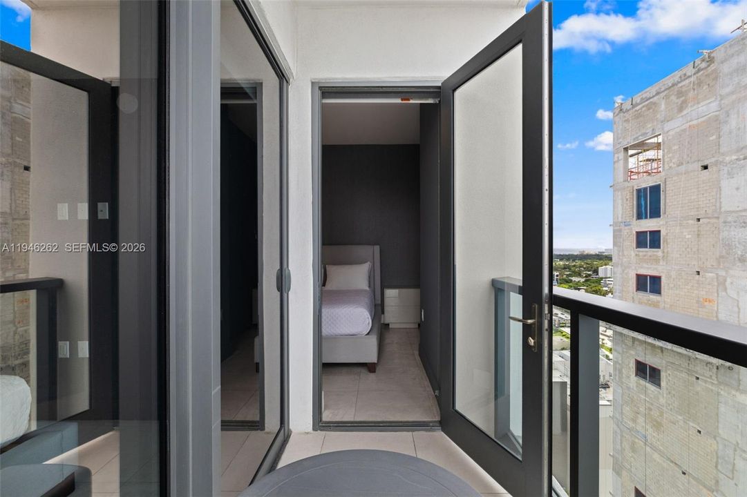 En Venta: $100,000 (2 camas, 2 baños, 809 Pies cuadrados)