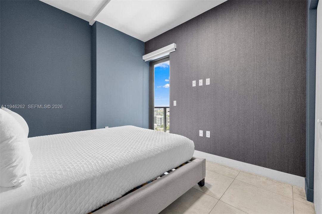 En Venta: $100,000 (2 camas, 2 baños, 809 Pies cuadrados)