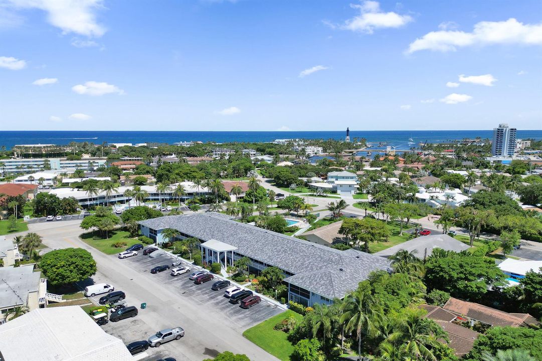 Photo Jun 29 2026, 3 20 18 PM