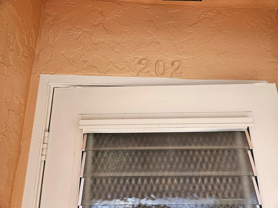20260109_145619